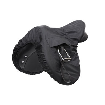 ARMA Waterproof Ride-on Saddle Cover